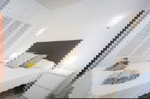 Photo 10 - Curling in Alc dia With 3 Bedrooms and 1 Bathrooms