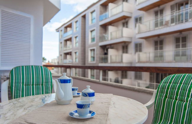 Curling in Alc dia With 3 Bedrooms and 1 Bathrooms - Foto 15