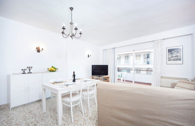 Curling in Alc dia With 3 Bedrooms and 1 Bathrooms - Foto 2