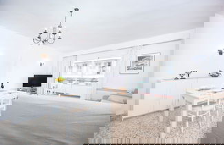 Photo 2 - Curling in Alc dia With 3 Bedrooms and 1 Bathrooms