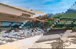 Foto 3 - Can Maim Nou in Santa y