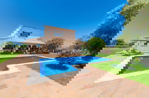 Foto 3 - Es Vedat 6 in Lloret de Vistalegre