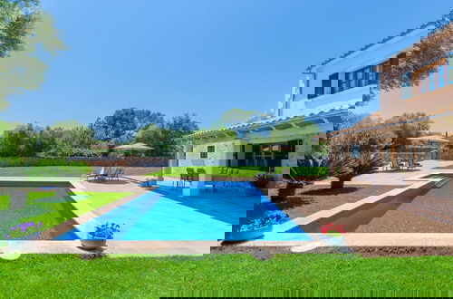 Foto 5 - Es Vedat 6 in Lloret de Vistalegre