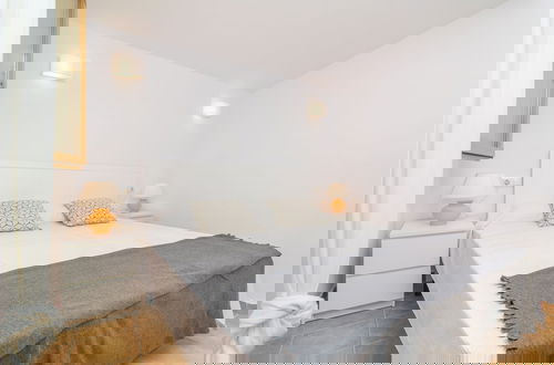 Foto 3 - Ses Canyes in Muro With 2 Bedrooms and 2 Bathrooms