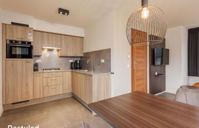 Traditional Style Villa with 2 Bathrooms near River Moselle - Foto 4