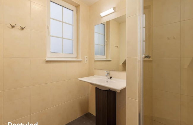 Traditional Style Villa with 2 Bathrooms near River Moselle - Foto 10