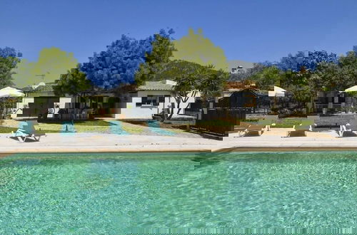 Foto 1 - Country House in Selva With Private Pool