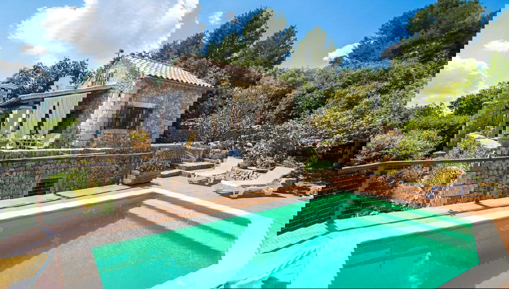 Imagem principal