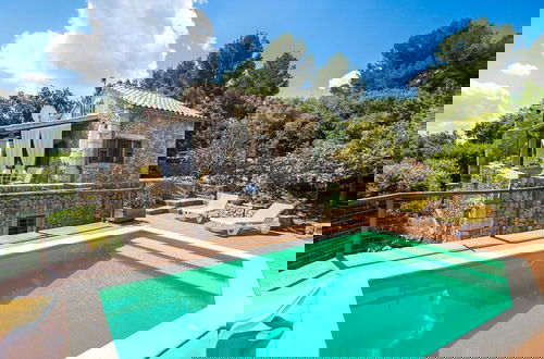 Foto 1 - Villa in Mallorca With Private Pool
