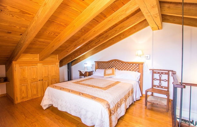 Villa in Mallorca With Private Pool - Foto 6