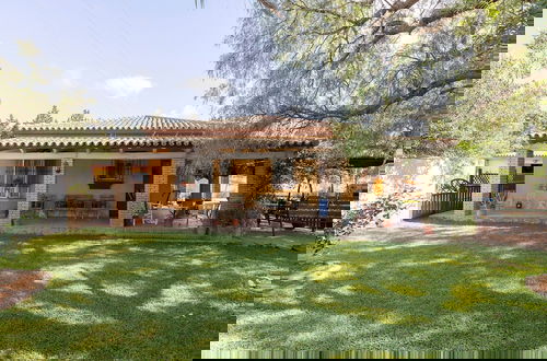 Foto 5 - La Redondela in Chiclana de la Frontera
