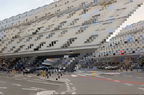Foto 32 - City Center Apartment by Renters