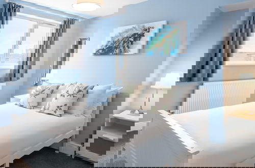 Foto 4 - Host Stay Castle Reach
