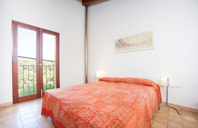 Can Pina - Adults Only Eco Arco - Foto 25