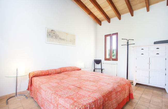 Can Pina - Adults Only Eco Arco - Foto 23