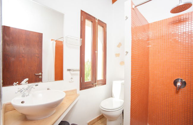Can Pina - Adults Only Eco Arco - Foto 26