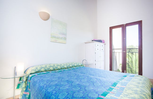 Can Pina - Adults Only Eco Arco - Foto 21