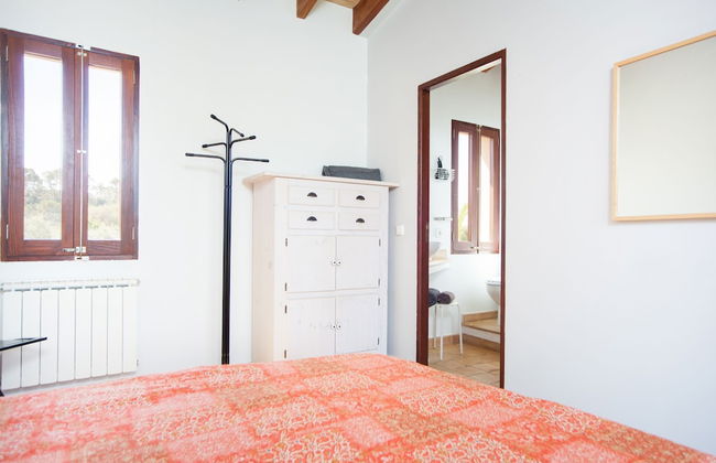 Can Pina - Adults Only Eco Arco - Foto 24