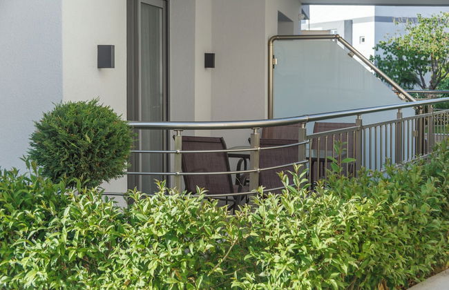 Summer Inn - Foto 42