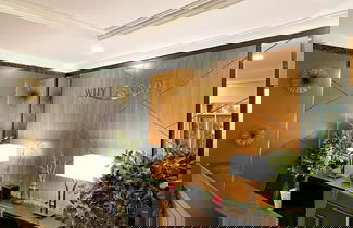 Foto 3 - WHTYESCAPE SERVICED APARTMENTS