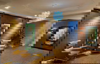 Foto 1 - WHTYESCAPE SERVICED APARTMENTS