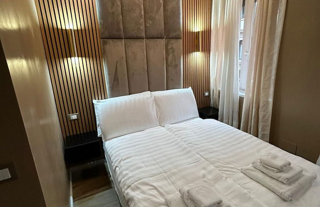 Trento Best Home - Foto 17