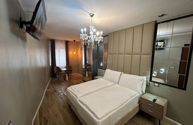 Trento Best Home - Foto 6