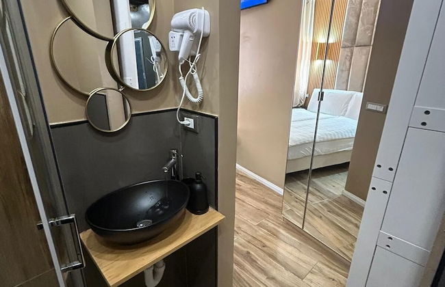 Trento Best Home - Foto 7