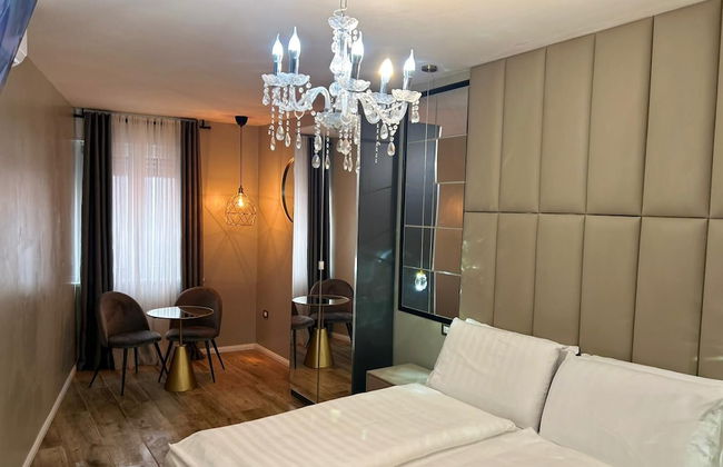 Trento Best Home - Foto 15