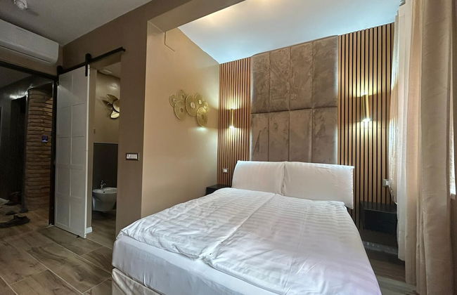 Trento Best Home - Foto 10
