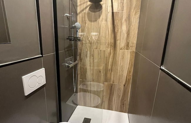 Trento Best Home - Foto 23
