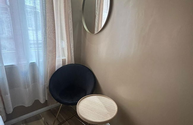 Trento Best Home - Foto 18