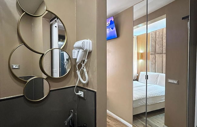 Trento Best Home - Foto 22