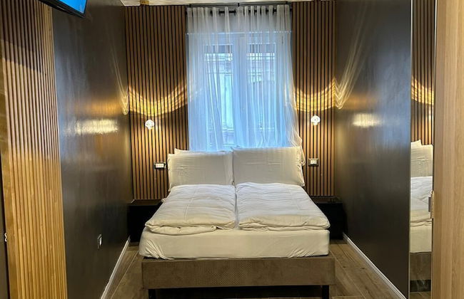 Trento Best Home - Foto 12