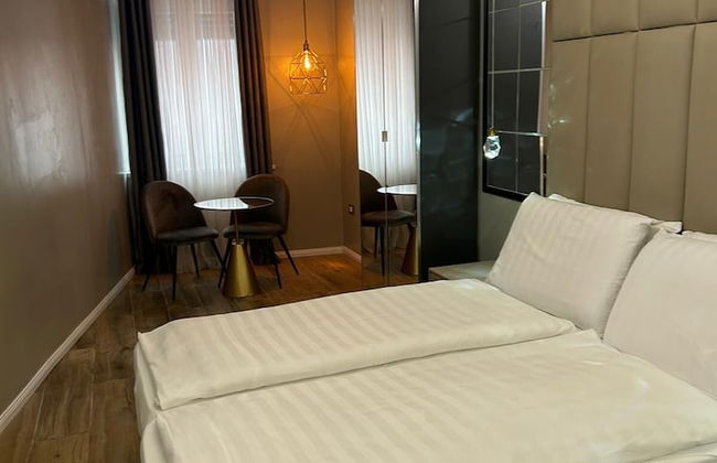 Trento Best Home - Foto 3