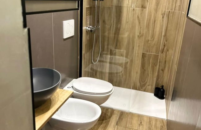 Trento Best Home - Foto 4