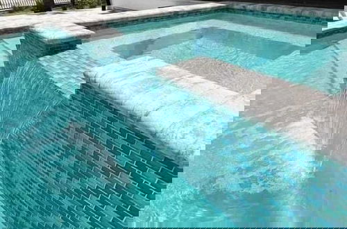 Foto 65 - Sunset Pointe 30A by Avantstay Gulf Views, Carriage, Pool