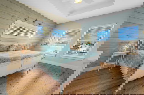 Foto 36 - Eleventh III