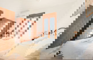 Foto 3 - Angelika House -Amazing Sea view