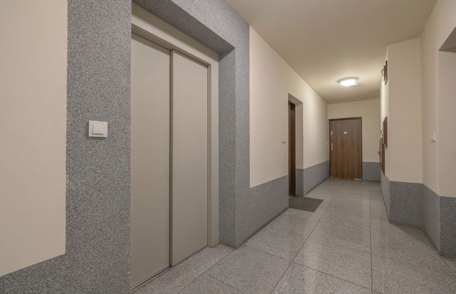 Bażantów Studio Katowice by Renters - Foto 37