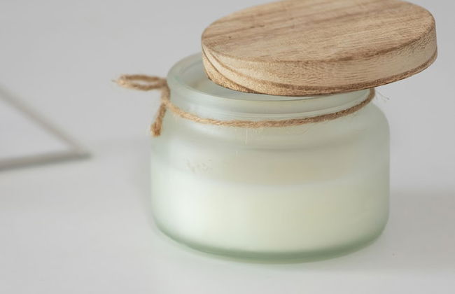 Bażantów Studio Katowice by Renters - Foto 39