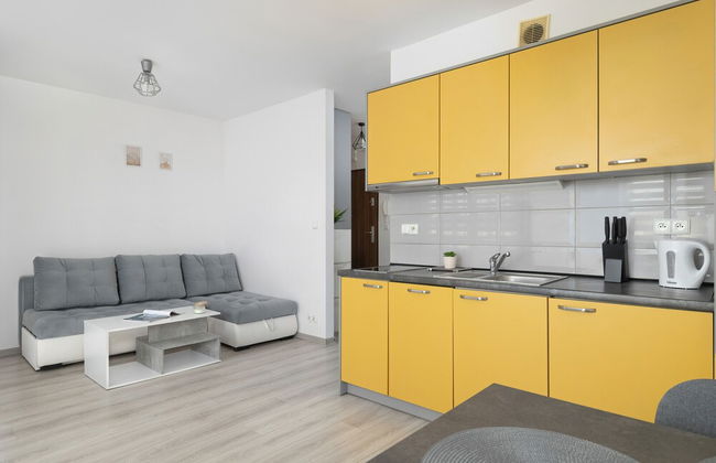 Bażantów Studio Katowice by Renters - Foto 8