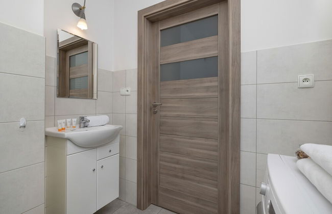 Bażantów Studio Katowice by Renters - Foto 30