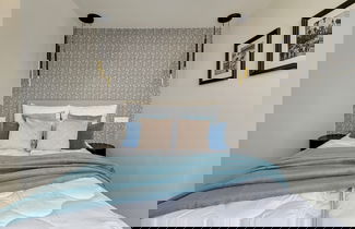 Foto 3 - Petit Repit by Grand Apartments