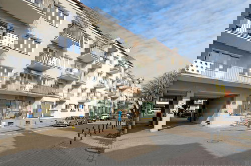 Foto 16 - Petit Repit by Grand Apartments