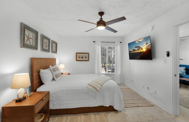 Sand Dollar W-103 - Foto 4