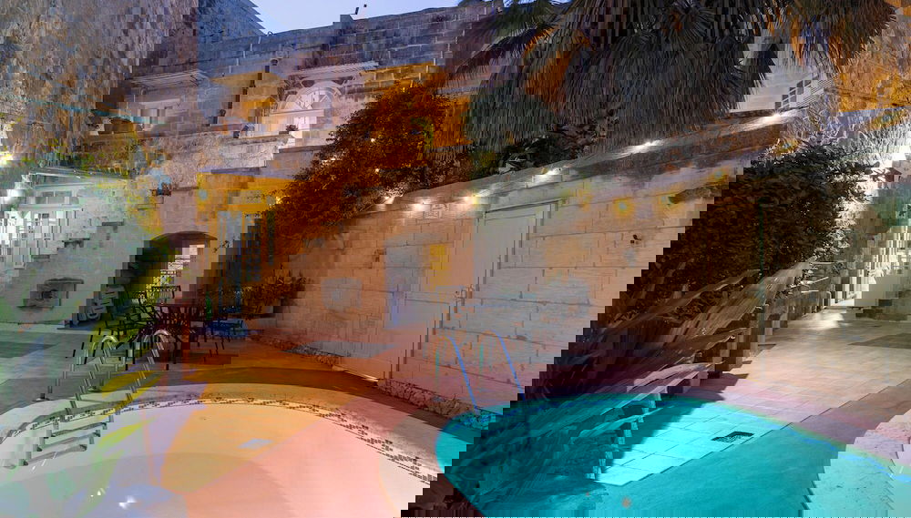 Imagem principal