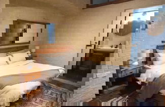 Photo 3 - Tan-Nanna Farmhouse