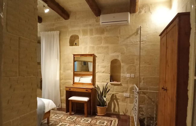 Tan-Nanna Farmhouse - Foto 7
