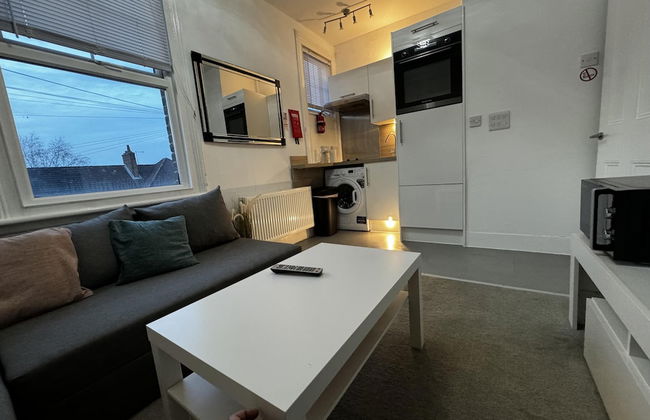 Onsite Apartments in Central Brentwood - Foto 30
